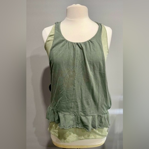 Athleta Zephyr Tank Top– Size: XS - Picture 3 of 15
